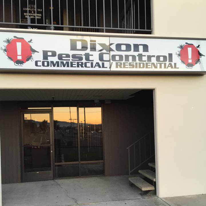 11201875_889313551143962_5619768579436376323_n DIXON PEST CONTROL
