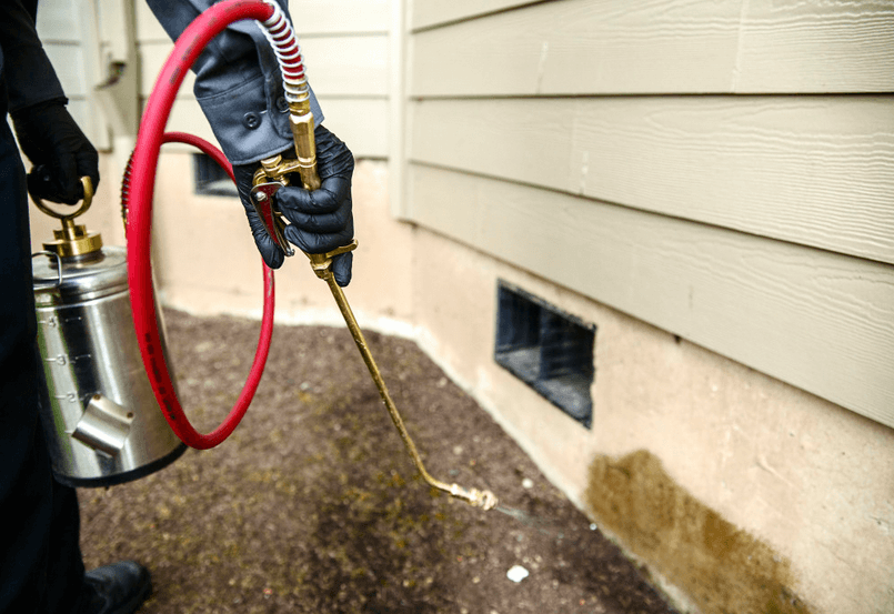 3332498_orig DIXON PEST CONTROL